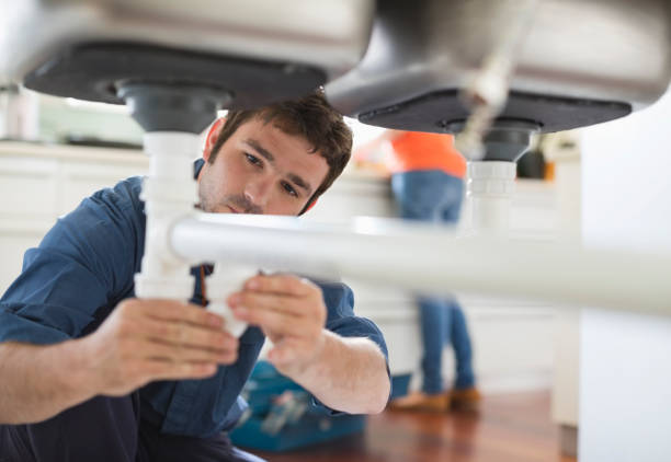 Reliable Longmont, CO Plumbing Solutions
